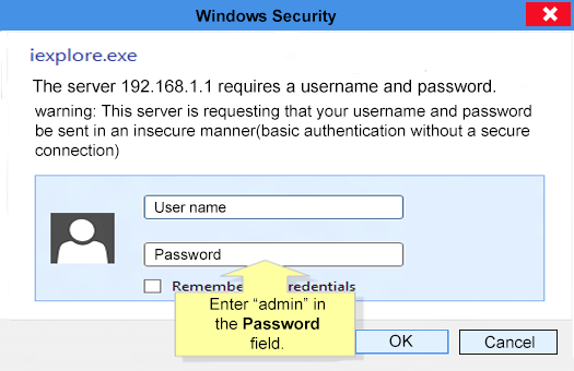 extender.linksys.com